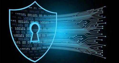 2022 人工智能在七大領(lǐng)域全面賦能，重塑未來(lái)生活圖景