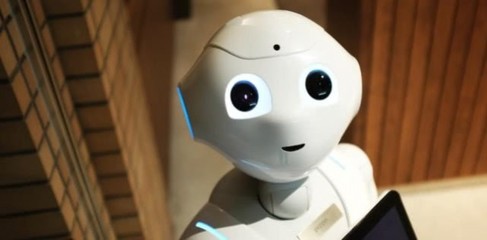 2019年十大熱門(mén)技術(shù)盤(pán)點(diǎn) 5G、區(qū)塊鏈與人工智能領(lǐng)跑變革浪潮