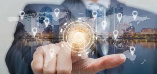 政策加碼 六部門力促專精特新“小巨人”、獨角獸與AI初創企業場景創新