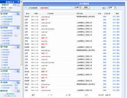 上海網站建設與設計 選擇天照科技，打造專業線上門戶